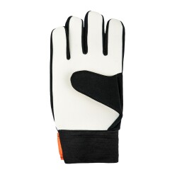 Helix Goalkeeper Gloves CGK - Helix (1)