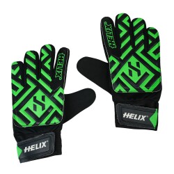 Helix Goalkeeper Gloves CGK - 3