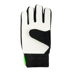 Helix Goalkeeper Gloves CGK - 4