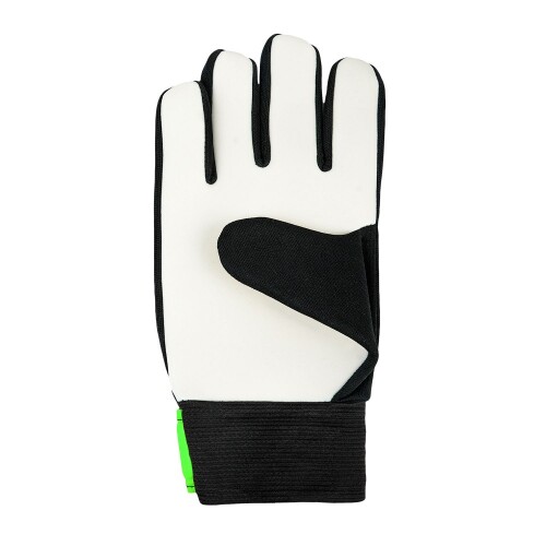 Helix Goalkeeper Gloves CGK - 4