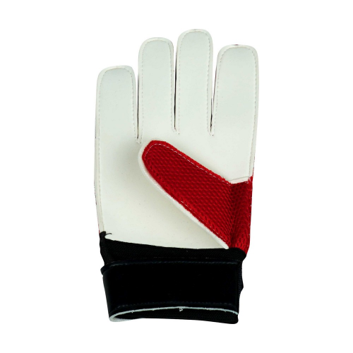 Helix Goalkeeper Gloves GG - 2