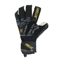Helix Goalkeeper Gloves GK - Helix (1)