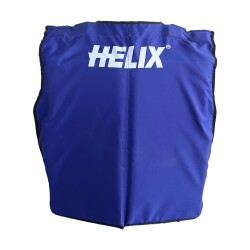 Helix Goalkeeper Outfit RG-C - 5