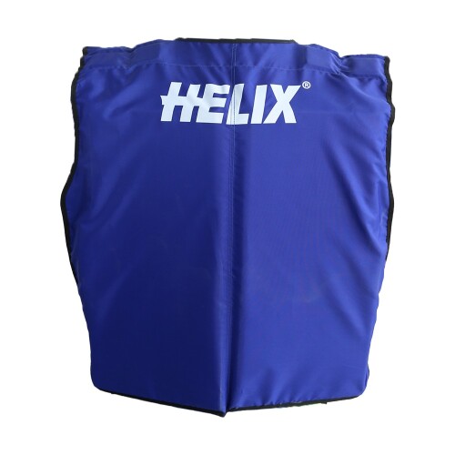 Helix Goalkeeper Outfit RG-C - 5
