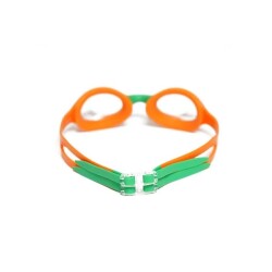 Helix Goggles and Cap Set TRT Children's Z Team - 2