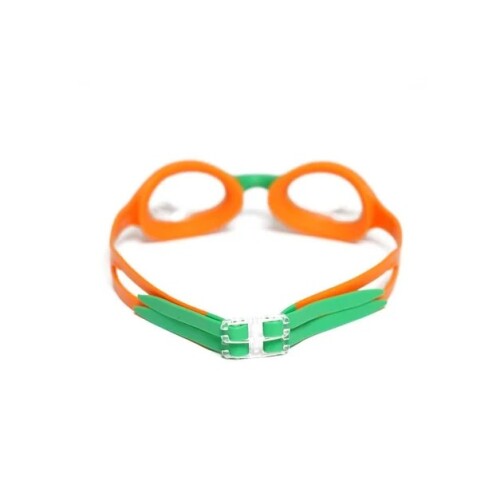 Helix Goggles and Cap Set TRT Children's Z Team - 2