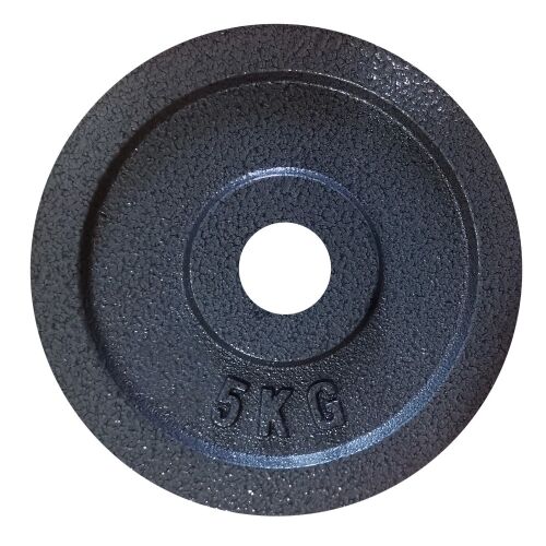 Helix Gri Plaka 5 KG - 1