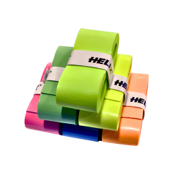 Helix Overgrip Neo - Helix