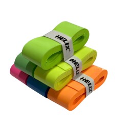 Helix Overgrip Neo - Helix (1)