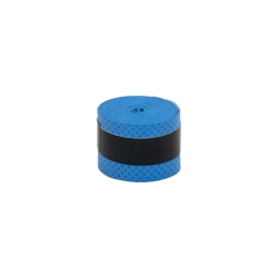 Helix Overgrip Pro - Helix (1)