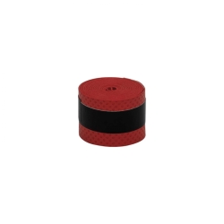 Helix Overgrip Pro - Helix