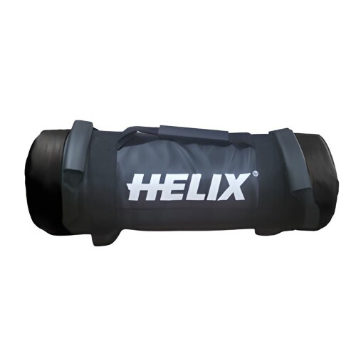 Helix Güç Çantası PB25 - 2