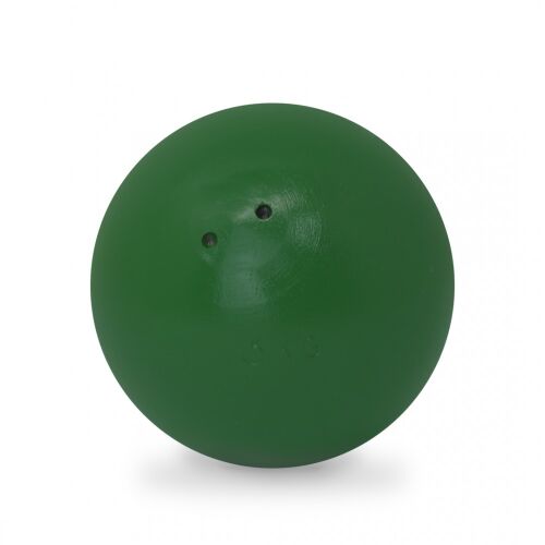 Helix Gülle 3 Kg - 1
