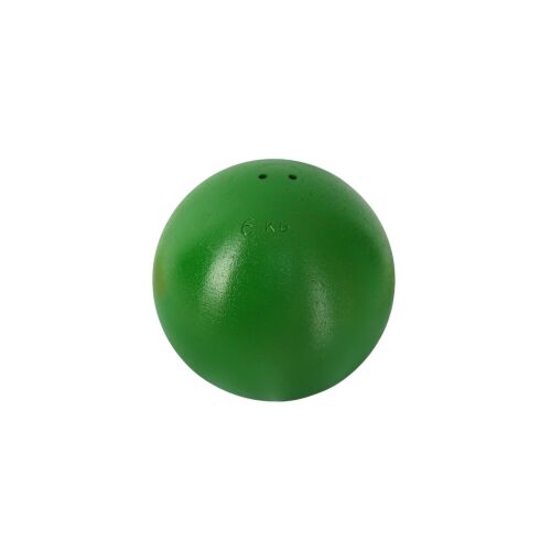 Helix Gülle 6 Kg - 1