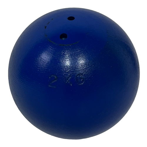 Helix Gülle G-2 2kg - 1