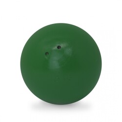 Helix Gülle G-3 3kg - Helix