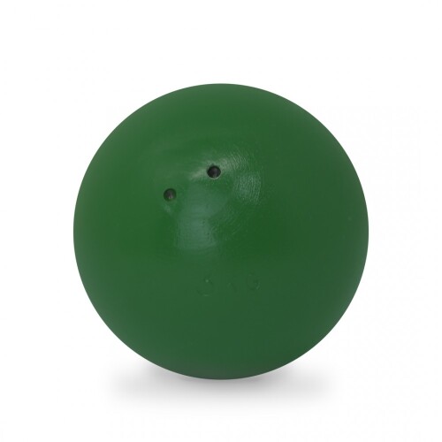 Helix Gülle G-3 3kg - 1