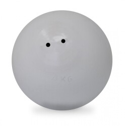 Helix Gülle G-4 4kg - Helix