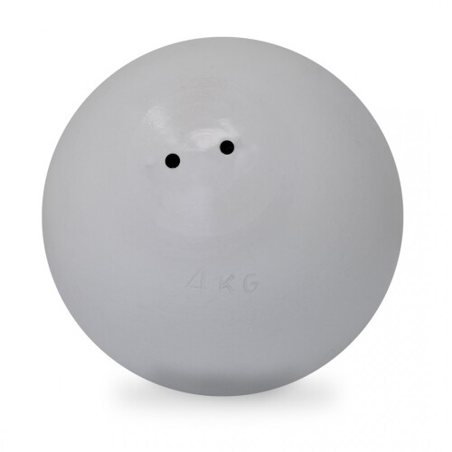 Helix Gülle G-4 4kg - 1