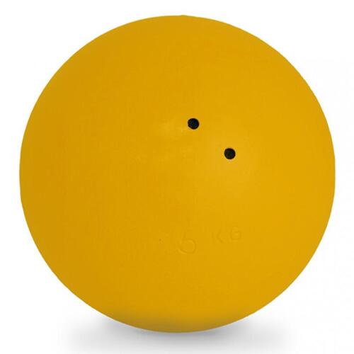 Helix Gülle G-5 5kg - 1