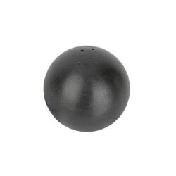 Helix Gülle G-7 7kg - Helix