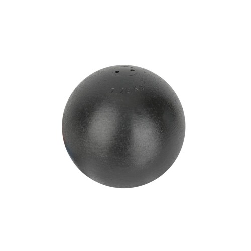 Helix Gülle G-7 7kg - 1