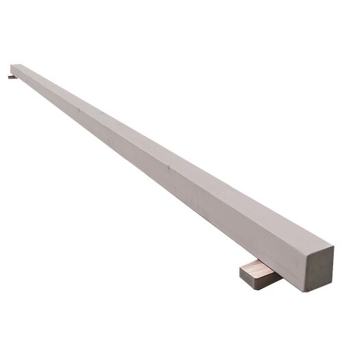Helix Gymnastics Balance Beam CY-5 5m - 1