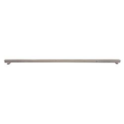 Helix Gymnastics Balance Beam CY-5 5m - 2