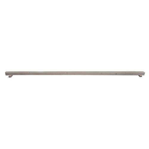 Helix Gymnastics Balance Beam CY-5 5m - 2