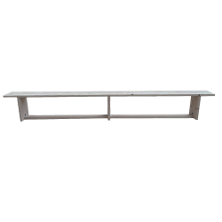 Helix Gymnastics Row CS-3 3m - Helix