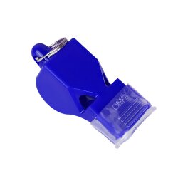 Helix Referees Whistle - 4