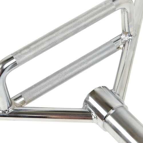 Helix Halter Trap Bar 142 CM - 2