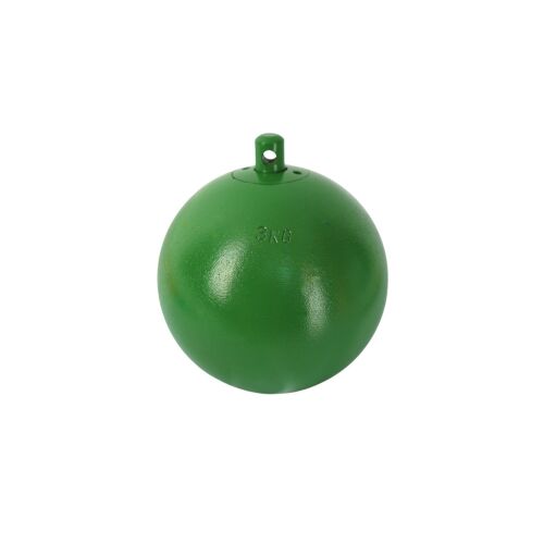 Helix Hammer 3 Kg - 1