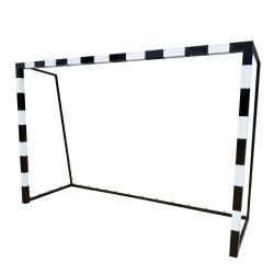 Helix Handball Fortress - HELIX