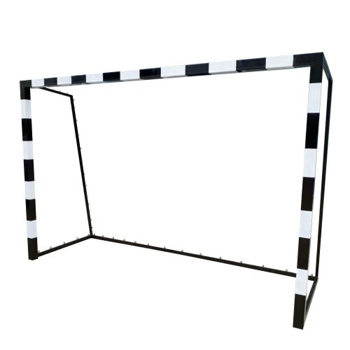 Helix Handball Fortress - 1