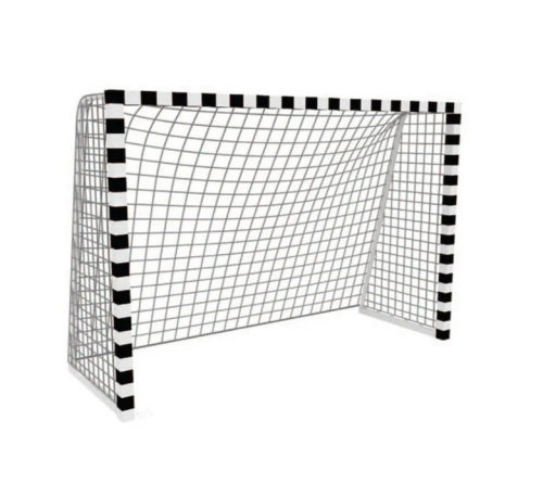 Helix - Handball Goal Net - 2,5Mm - 3*2M - 1