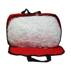 Helix Handball Goal Net HKF-3 - 1