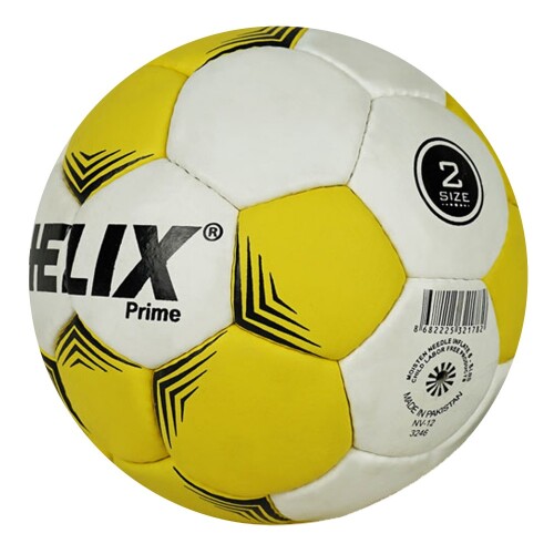 Helix Handball Prime No:2 - 2