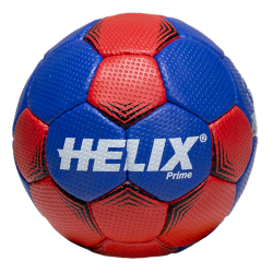 Helix Handball Prime No:0 - Helix