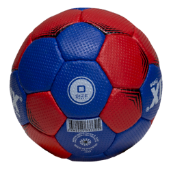 Helix Handball Prime No:0 - Helix (1)