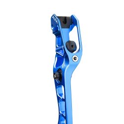 Helix Handle Alfa 25'' - 8