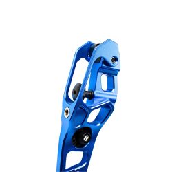 Helix Handle Alfa 25'' - 10