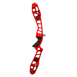 Helix Handle Alfa 25'' - HELIX