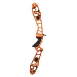 Helix Handle Alfa 25'' - HELIX (1)