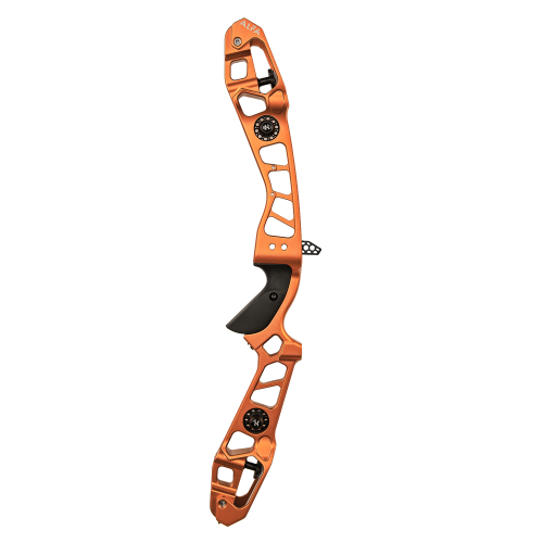 Helix Handle Alfa 25'' - 2