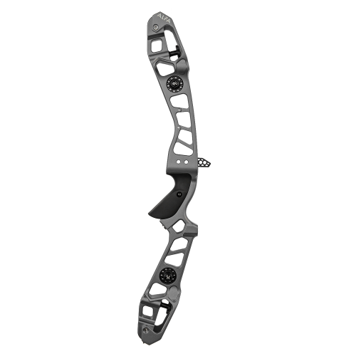 Helix Handle Alfa 25'' - 3