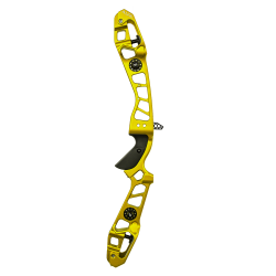 Helix Handle Alfa 25'' - 4