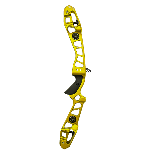Helix Handle Alfa 25'' - 4