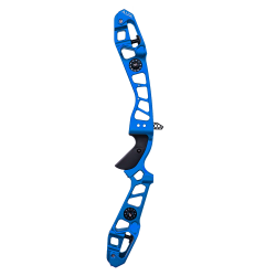 Helix Handle Alfa 25'' - 6