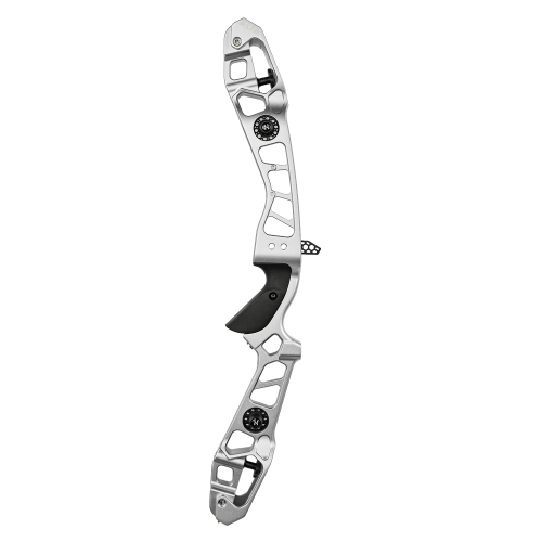 Helix Handle Alfa 25'' - 5